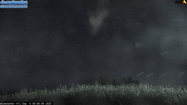 time-lapse frame, iwweather sky cam webcam
