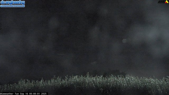 time-lapse frame, iwweather sky cam webcam