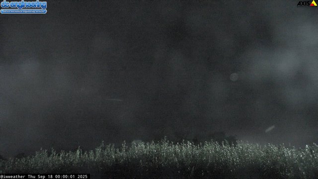time-lapse frame, iwweather sky cam webcam