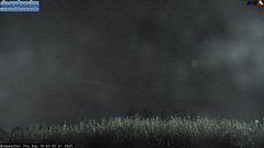 view from iwweather sky cam on 2025-09-18