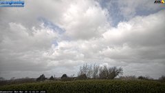 view from iwweather sky cam on 2026-03-30