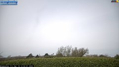 view from iwweather sky cam on 2026-04-10