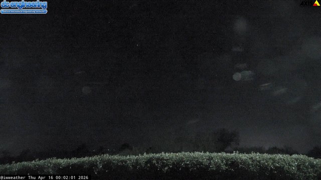 time-lapse frame, iwweather sky cam webcam