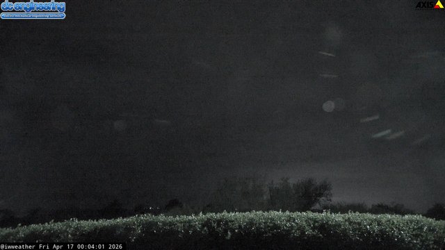 time-lapse frame, iwweather sky cam webcam