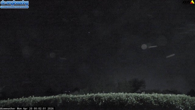time-lapse frame, iwweather sky cam webcam