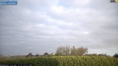 view from iwweather sky cam on 2026-04-21