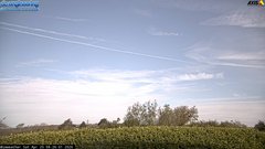 view from iwweather sky cam on 2026-04-25