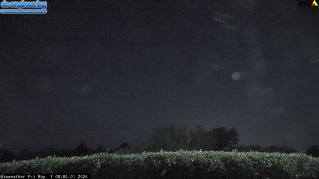 time-lapse frame, iwweather sky cam webcam