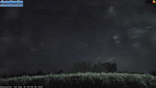 time-lapse frame, iwweather sky cam webcam