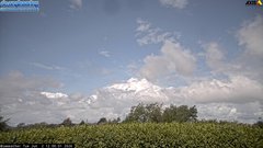 view from iwweather sky cam on 2026-06-02