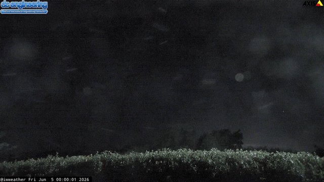 time-lapse frame, iwweather sky cam webcam