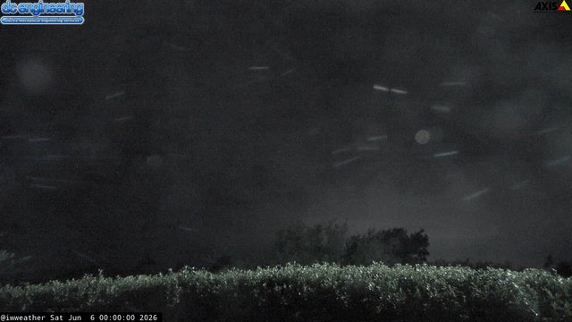 time-lapse frame, iwweather sky cam webcam