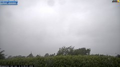 view from iwweather sky cam on 2026-06-06