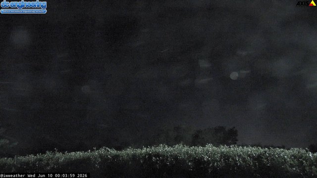 time-lapse frame, iwweather sky cam webcam