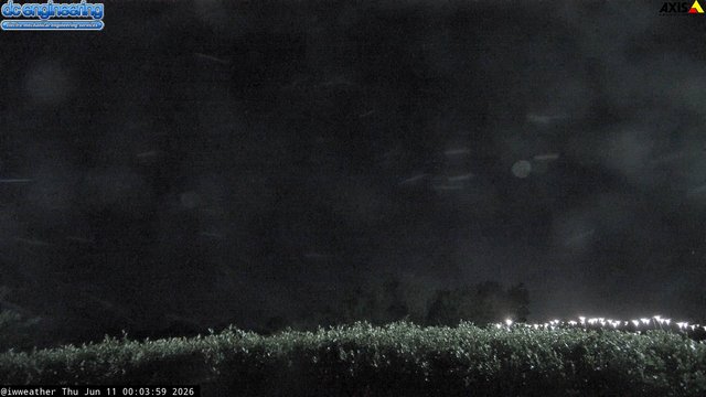 time-lapse frame, iwweather sky cam webcam