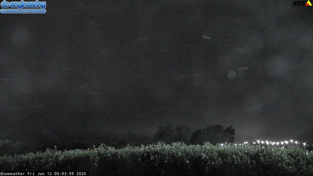 time-lapse frame, iwweather sky cam webcam
