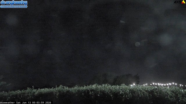 time-lapse frame, iwweather sky cam webcam