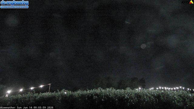 time-lapse frame, iwweather sky cam webcam