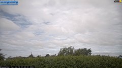 view from iwweather sky cam on 2026-06-16