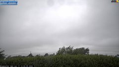 view from iwweather sky cam on 2026-06-17