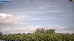 view from iwweather sky cam on 2026-06-18