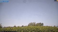 view from iwweather sky cam on 2026-06-19