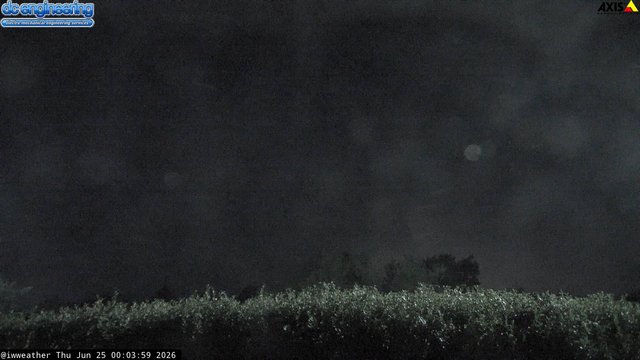 time-lapse frame, iwweather sky cam webcam