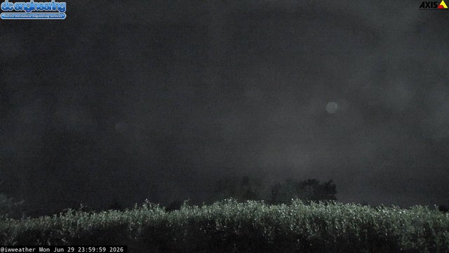 time-lapse frame, iwweather sky cam webcam