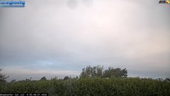 view from iwweather sky cam on 2026-07-04