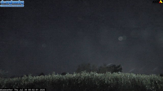 time-lapse frame, iwweather sky cam webcam
