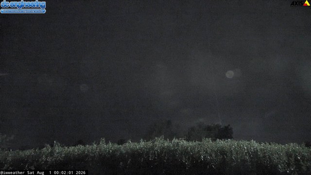 time-lapse frame, iwweather sky cam webcam