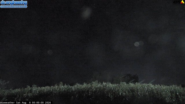time-lapse frame, iwweather sky cam webcam