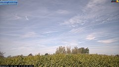 view from iwweather sky cam on 2026-08-08