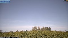 view from iwweather sky cam on 2026-08-09