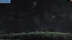 view from iwweather sky cam on 2026-08-10