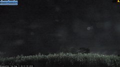 view from iwweather sky cam on 2026-08-11