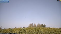 view from iwweather sky cam on 2026-08-15