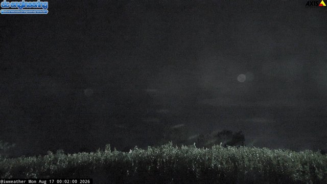 time-lapse frame, iwweather sky cam webcam