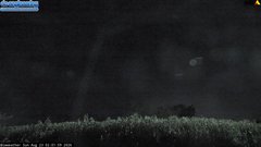 view from iwweather sky cam on 2026-08-23
