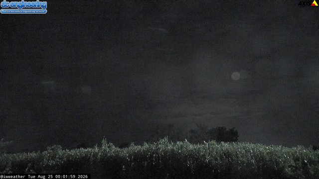 time-lapse frame, iwweather sky cam webcam