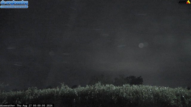 time-lapse frame, iwweather sky cam webcam