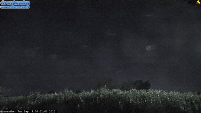 time-lapse frame, iwweather sky cam webcam