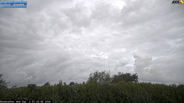 view from iwweather sky cam on 2026-09-02