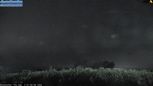 view from iwweather sky cam on 2026-09-03