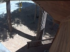 view from Tahoe Woods on 2025-05-11