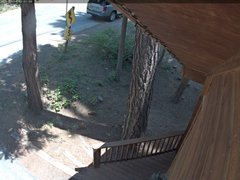 view from Tahoe Woods on 2025-07-14