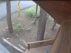 view from Tahoe Woods on 2026-05-29