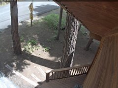 view from Tahoe Woods on 2026-05-30