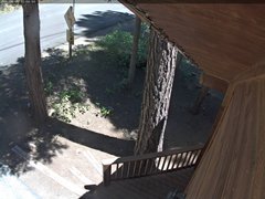 view from Tahoe Woods on 2026-06-01