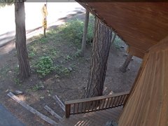 view from Tahoe Woods on 2026-07-07